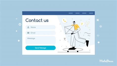 hermes contact us page